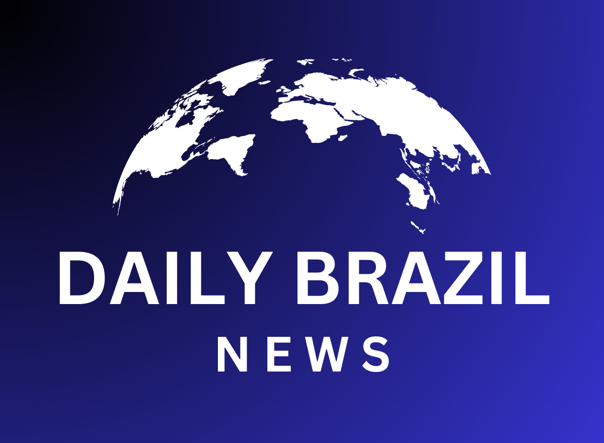 Brazil visual data 5